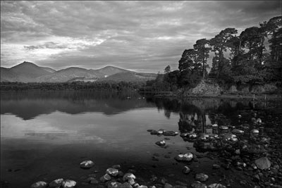 Ref:10FRIARS CRAG
